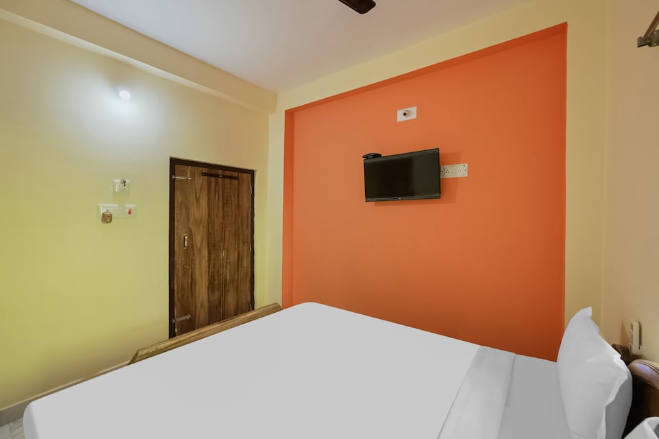 OYO 87161 Ashirbad Inn, Balugaon, Balugaon