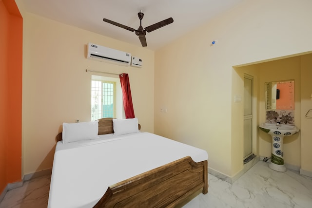 OYO 87161 Ashirbad Inn