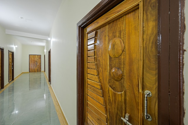 OYO 87161 Ashirbad Inn