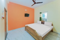 OYO 87161 Ashirbad Inn