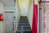 OYO 87161 Ashirbad Inn