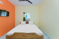 OYO 87161 Ashirbad Inn