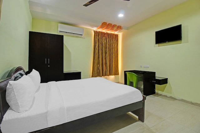 Hotel O Sri Residency Near Hyderabad Central