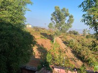 OYO Home Mount Villa, Mahabaleshwar -2 Bhk Flat
