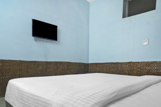 SPOT ON Hotel Royal Palms