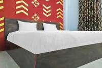 SPOT ON Hotel Royal Palms