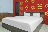SPOT ON Hotel Royal Palms