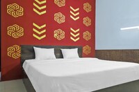 SPOT ON Hotel Royal Palms