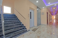 Hotel O City Central Kummariwada