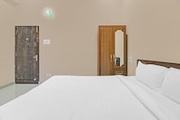Hotel O City Central