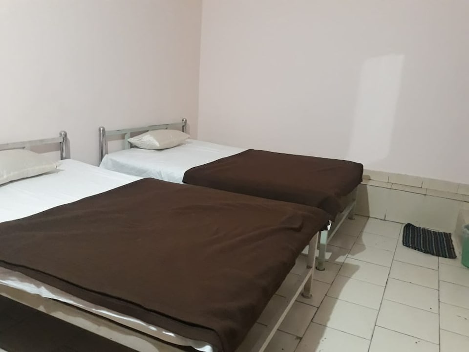 SPOT ON Galaxy Lodge, Gudalur city, Gudalur