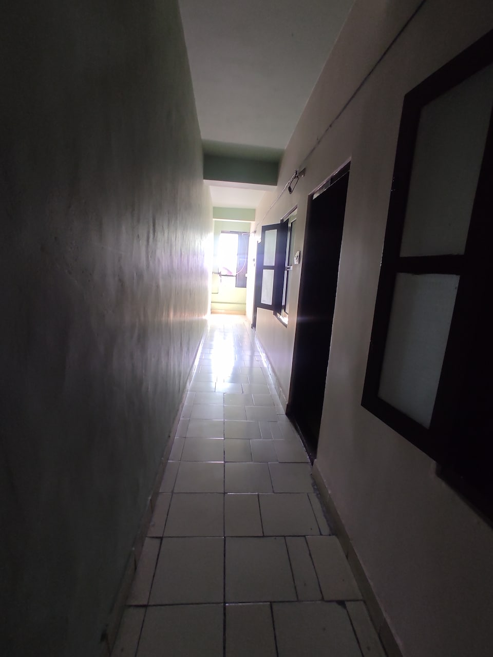 SPOT ON Galaxy Lodge, Gudalur city, Gudalur