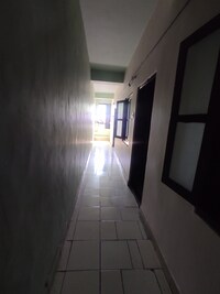 SPOT ON Galaxy Lodge