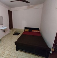 SPOT ON Galaxy Lodge