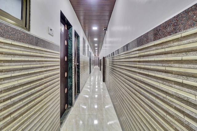 Hotel O Mumbai Residency