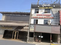 Hotel O Mumbai Residency