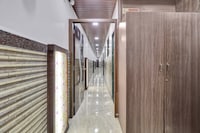 Collection O Kurla LBS Road Formerly Mumbai Residency