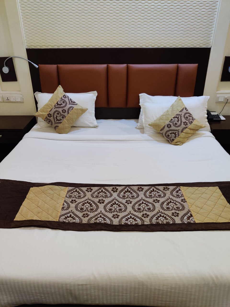 OYO 87237 Hotel Moonlight, Faridabad, Faridabad