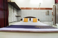 OYO Om Sai Guest House
