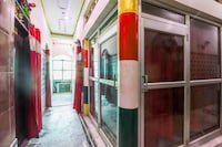 OYO Om Sai Guest House