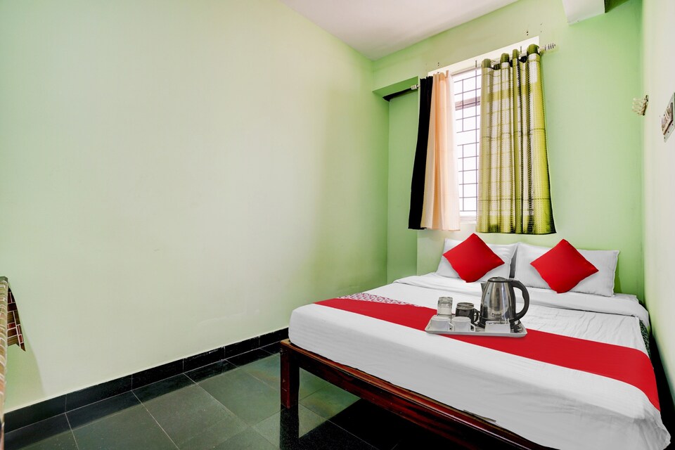 Live on ERK016 , Cluster Ernakulam, Ernakulam