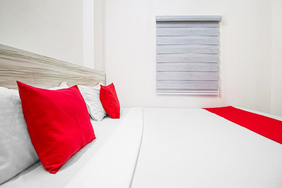 OYO Sukh Hotel, Phagwara, Phagwara