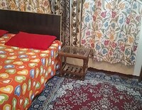 OYO Khankashi Residency