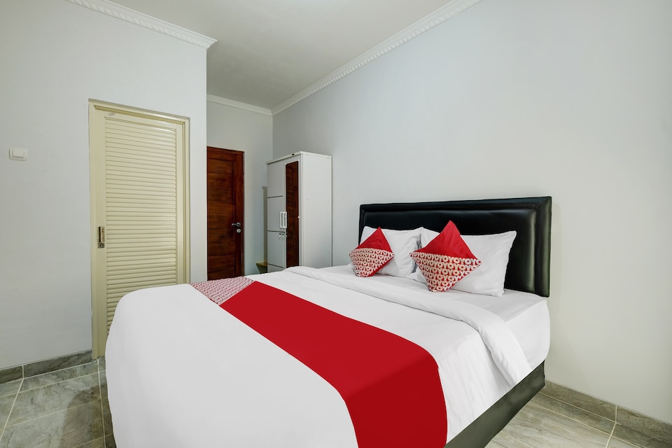 Capital O 90983 Harmony Easy Stay, Condongcatur, Yogyakarta
