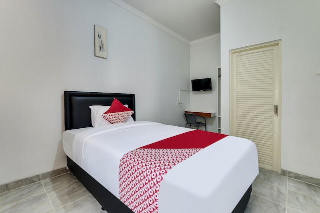 Capital O 90983 Harmony Easy Stay