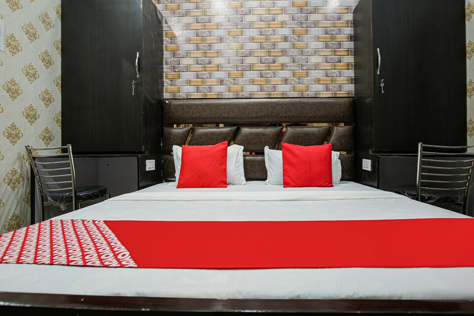 OYO Dream Land, Phagwara, Phagwara