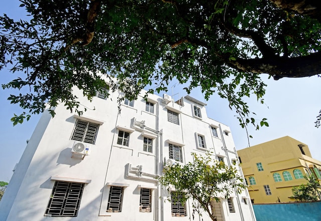 Hotel O Grand Eden
