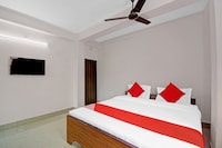 Hotel O Grand Eden