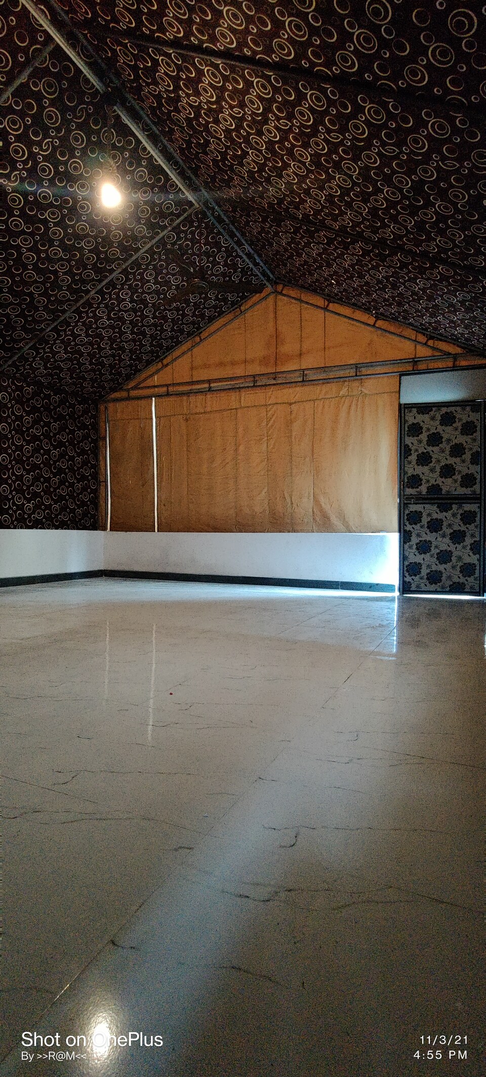 SPOT ON 87291 Rudra Farm&resort, Gir, Gir