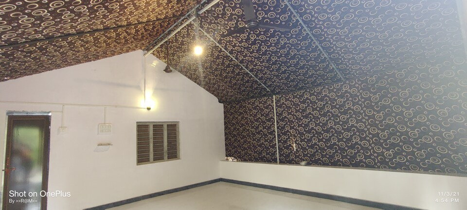 SPOT ON 87291 Rudra Farm&resort, Gir, Gir