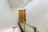 Hotel O Hometown Inn