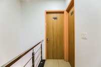 Hotel O Hometown Inn