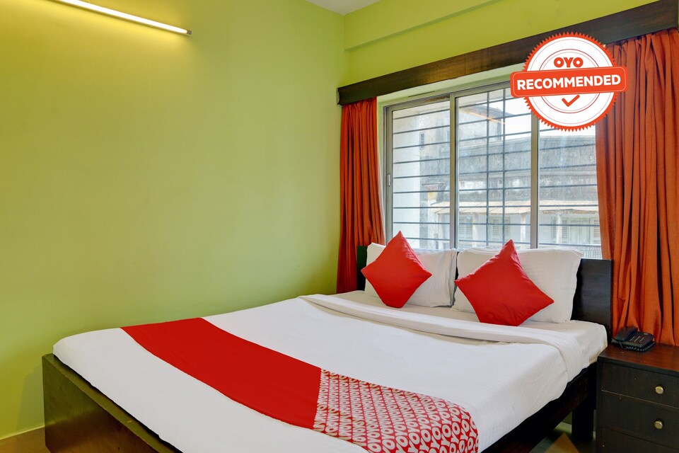 OYO Flagship 604 Ballygunj Kolkata, Ballygunge Kolkata, Kolkata