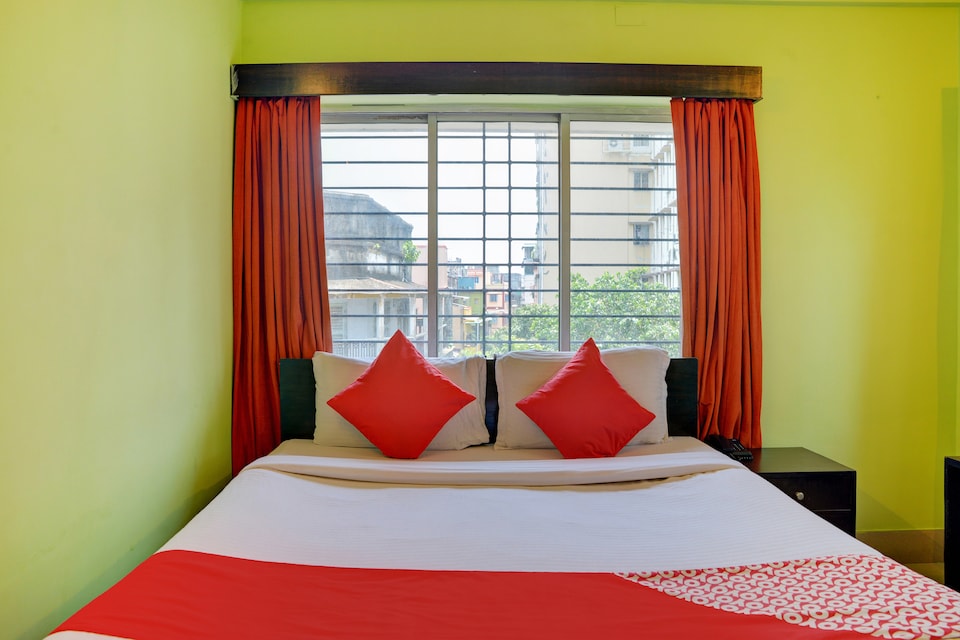 OYO Flagship 604 Ballygunj Kolkata, Ballygunge Kolkata, Kolkata