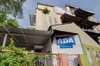 Hotel O Ada Guest House