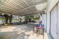 Hotel O Ada Guest House