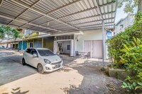 Hotel O Ada Guest House