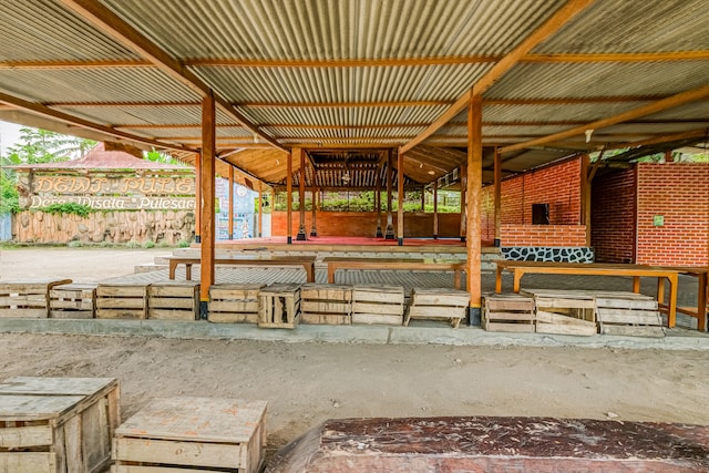 OYO Homes 90996 Desa Wisata Pulesari Syariah