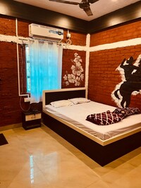 OYO Home Highway Homestay