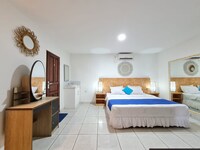 EXPRESS O 91003 Kampung 167