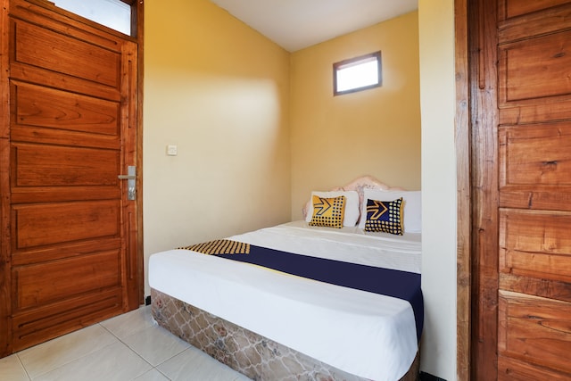 OYO Homes 91008 Eco Tourism Desa Cibodas Babakan Gentong 1 Syariah