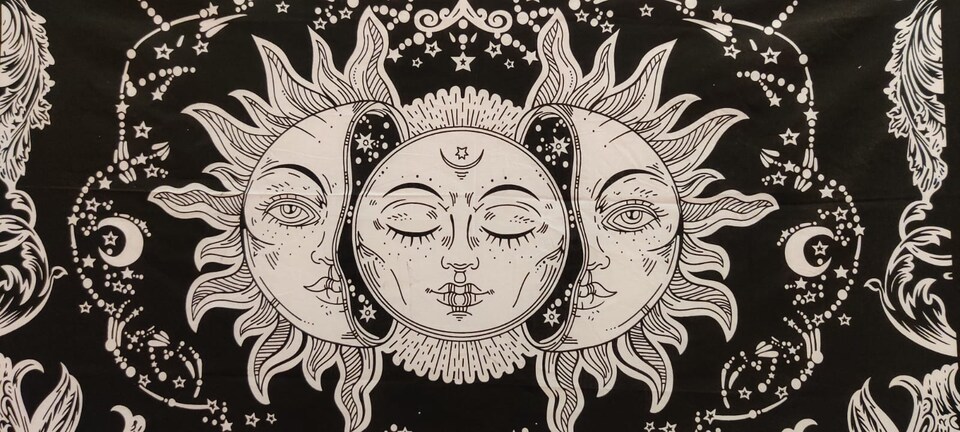 OYO Home Downtown Homestay, Alambagh Lucknow, Lucknow