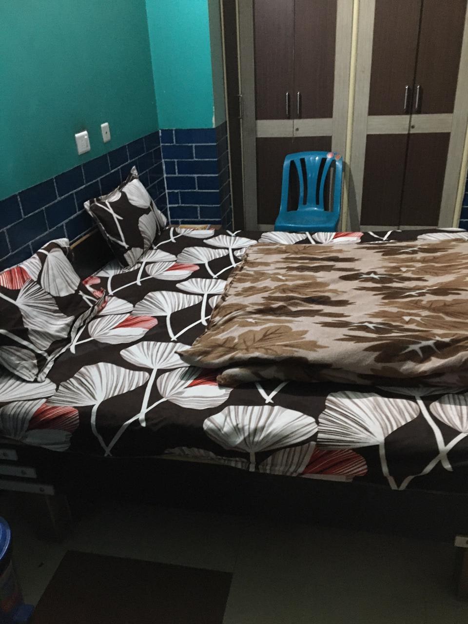 OYO Sunariya Hotel & Restaurant, Narnaul City, Narnaul