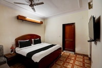 Townhouse DSR Classic 