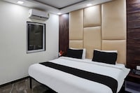 Townhouse DSR Classic 