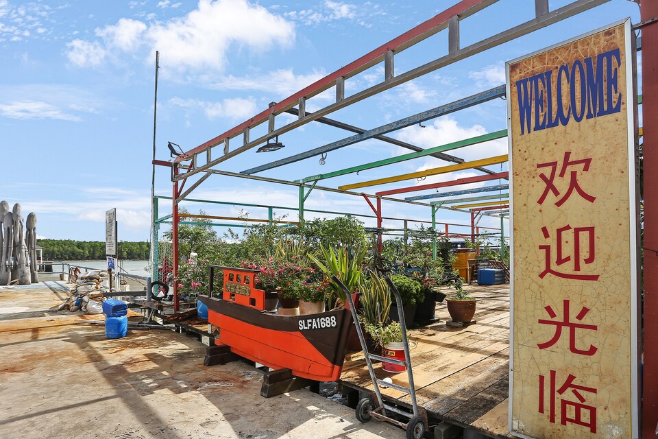 OYO 90474 Skycity Motel, Port Klang, Klang